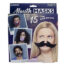PP4228FM_Mouth_Masks_Packaging_800x800