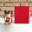 PP4319DSC_Mickey_Mouse_Egg_Cup_Lifestyle_Low_Res