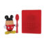 PP4319DSC_Mickey_Mouse_Egg_Cup_Product_Low_Res
