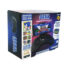 PP4549SE_Sega-Smartphone-Controller_packaging_Low_Res