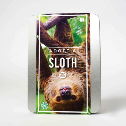 adopt-a-sloth-main