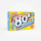 awesome-80s-trivia-packaging-main