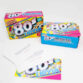 awesome-80s-trivia-packaging-rollover2