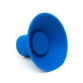blue-speaker-on-white_70881