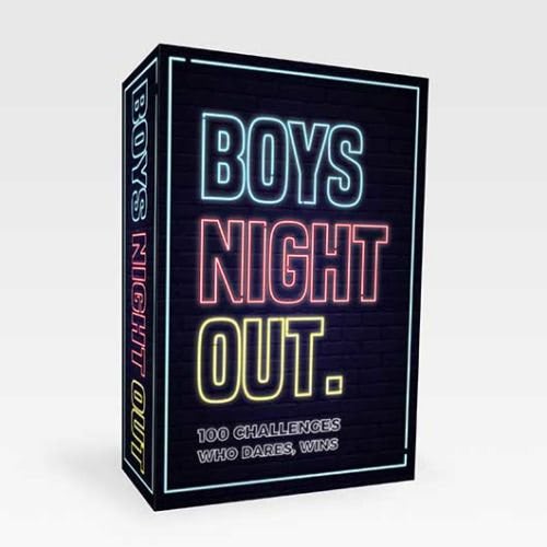 boys-night-out-trivia-main