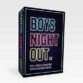 boys-night-out-trivia-main