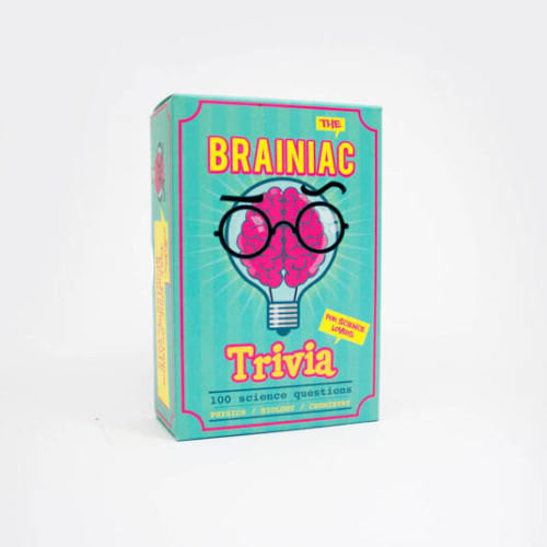 brainiac_trivia-main