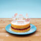 cake-topper-kit-blue-plate-confetti_65517