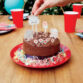 cake-topper-kit-cake-decorating_65522