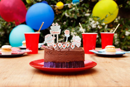 cake-topper-kit-party-scene_65532