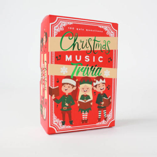 christmas-music-trivia-rollover1