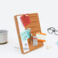 cork-planner-on-grey-desk-with-stationery