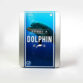 dolphin-rollover1