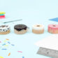 doughnut-tape-in-a-row-desk_69715