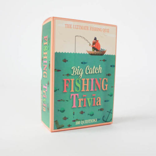 fishing-trivia-main