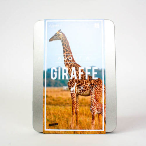 giraffe-main