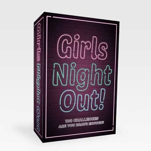 girls-night-out-trivia-main