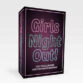 girls-night-out-trivia-main