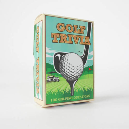 golf-trivia-main