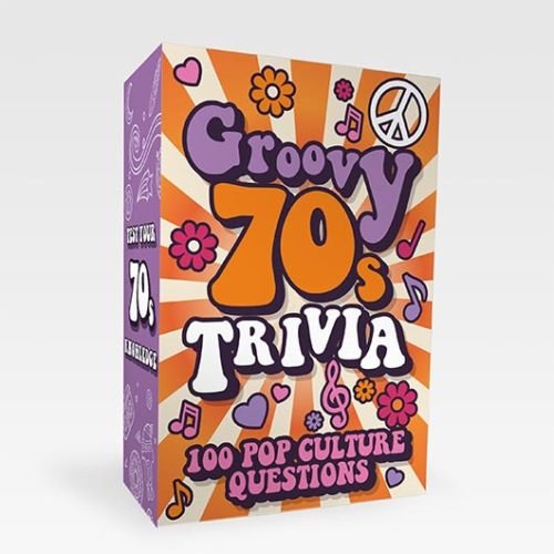 groovy-70-trivia-rollover1