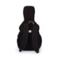 guitar-backpack-back-veiw_70117