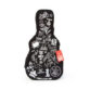guitar-backpack-front-tag_70090