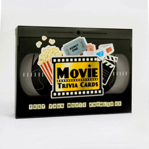 movie-trivia-cards-packaging-main