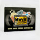 movie-trivia-cards-packaging-main