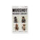 mugshot-height-chart-pack-front_70388
