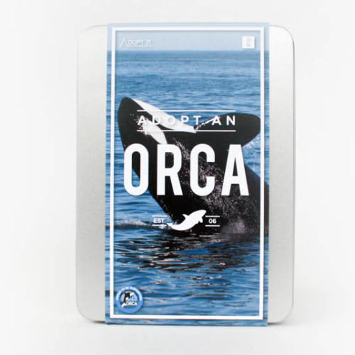 orca-rollover1