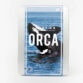 orca-rollover1