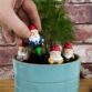 plant-pot-gnomes-rollover1