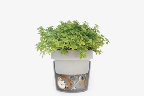 plant-pot-hideaway-split-pot-watch-keys-money