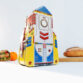 rocket-lunch-box-in-kitchen