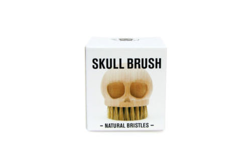 skull-brush-pack-on-white-front_70836