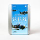 spitfire-main