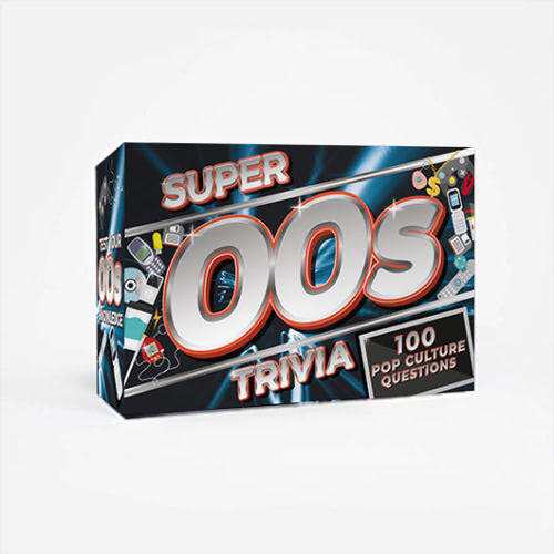 super-00s-cards-rollover1