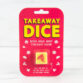takeaway-dice-main