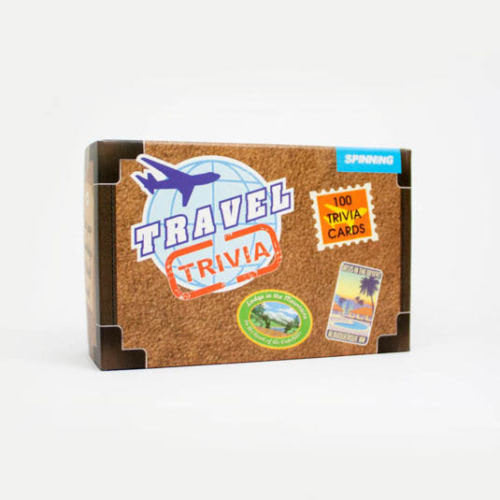 travel-trivia-cards-packaging-main
