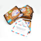 travel-trivia-cards-packaging-rollover2