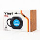 vinyl-mug-rollover2