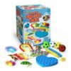 Box of 24 Different Fidgets