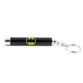 DC-Batman-Projection-Torch-Keyring-Novelty-Collectable-Kids-Gift-Camping-Gadget-391467412390-3