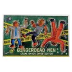3-Gingerbread-Men-Shaped-Biscuit-Cutter-Novelty-Shape-Dough-Cutters-Fun-Baking-390685502491