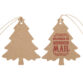 Pack-Of-4-Christmas-Vintage-Gift-Tags-Luggage-Label-Do-Not-Open-Until-25th-Dec-351154936942-2