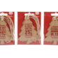 Pack-Of-4-Christmas-Vintage-Gift-Tags-Luggage-Label-Do-Not-Open-Until-25th-Dec-351154936942