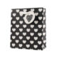 Variation-of-SmallMedium-RedBlack-Love-Heart-Paper-Gift-Bags-XmasBirthdayWedding-Present-351214193012-15e9