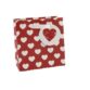 Variation-of-SmallMedium-RedBlack-Love-Heart-Paper-Gift-Bags-XmasBirthdayWedding-Present-351214193012-dc5c