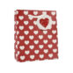 Variation-of-SmallMedium-RedBlack-Love-Heart-Paper-Gift-Bags-XmasBirthdayWedding-Present-351214193012-f8e7