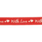 100-Cotton-Red-Ribbon-Reel-With-Love-Hearts-Decorative-Gift-Wrap-5M-Valentines-351001571213-2